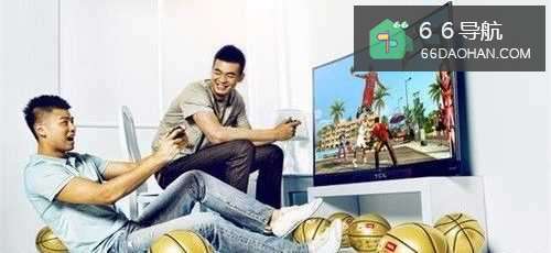 男朋友爱上网打游戏如何处理?