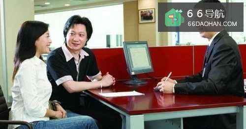 怎么成为更优秀的职场人