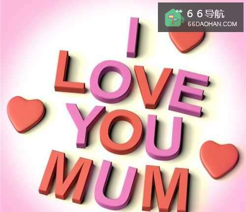 如何做到与孩子互相信任