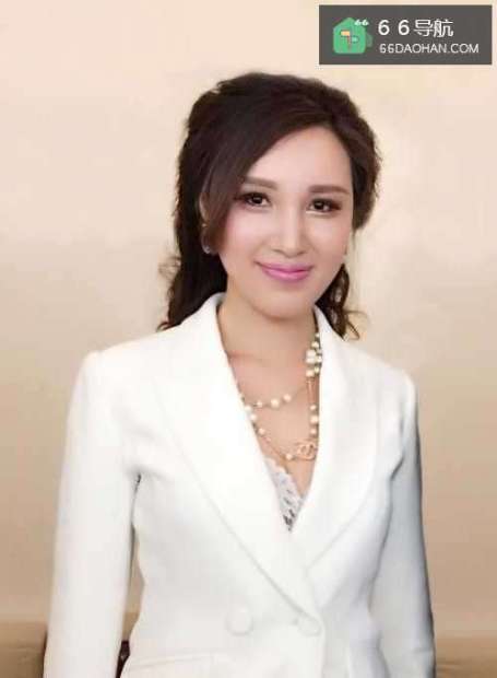 秘书必备的基本技能有哪些