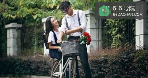 恋爱多年如何让男朋友向自己求婚