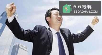 企业家在会见时的口才艺术有哪些