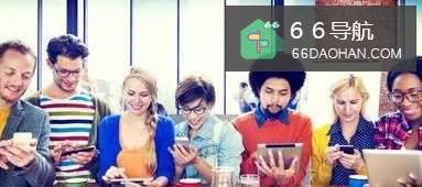 怎么说服自己的父母和朋友聚会整晚不回家?