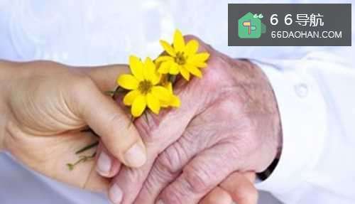 儿女怎样孝顺老人