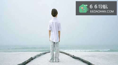 怎样克服小时候的心理阴影