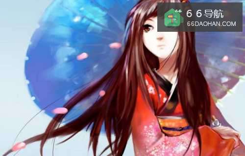 怎么和上级打好关系