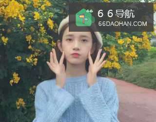 怎么判断一对方是否喜欢你