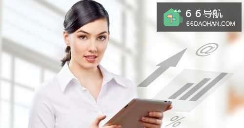 如何做个优秀通讯员