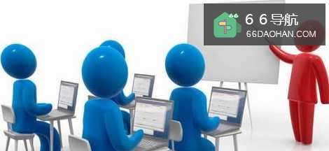 关于主管培训员工的6种方式