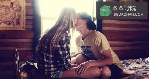 恋爱一周年纪念日要怎么过