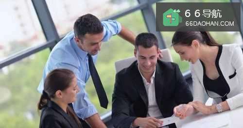 父母介绍的工作你不喜欢,怎样做让父母放心?