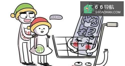 如何哄女朋友生气的小方法