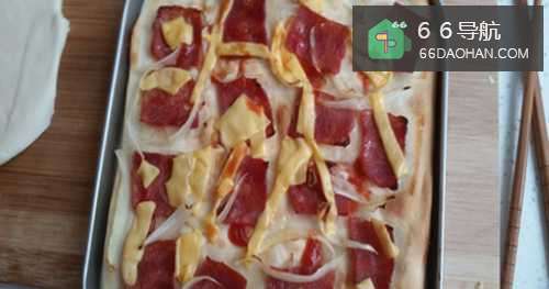 如何说服家人买烤箱