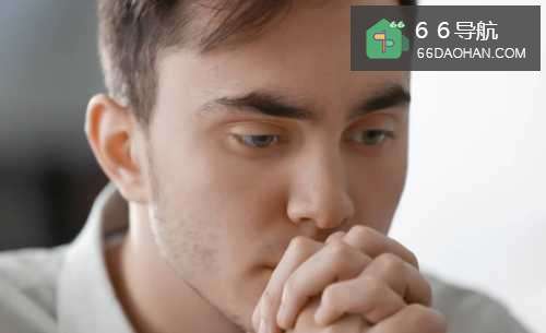 老婆生气回娘家怎么办