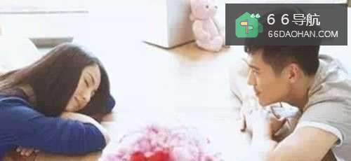 什么样的男人坚决不能嫁