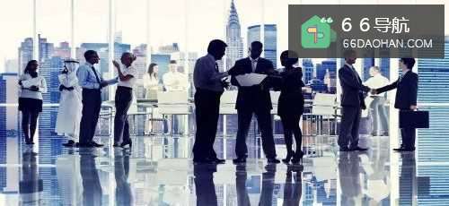 如何解决在职场中的人际冲突问题?