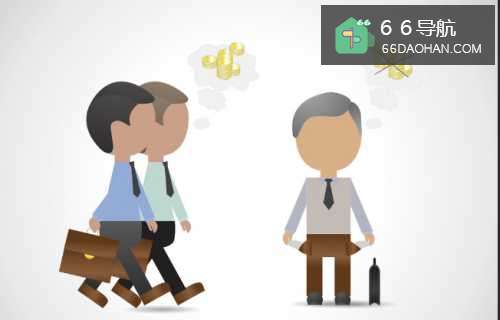 职场之中如何避免被定制化?