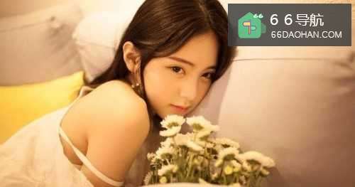 怎样追前女友(恋爱秘籍)