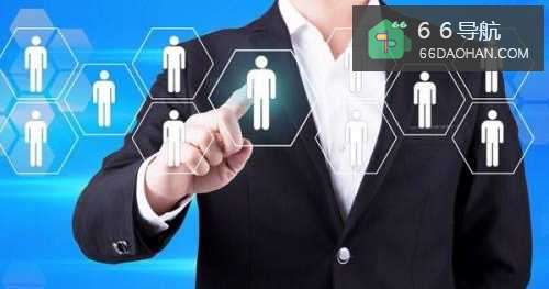 微商代理怎么找客户