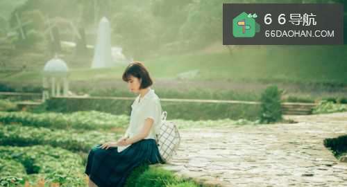 女人喜欢的男人是怎么样的?