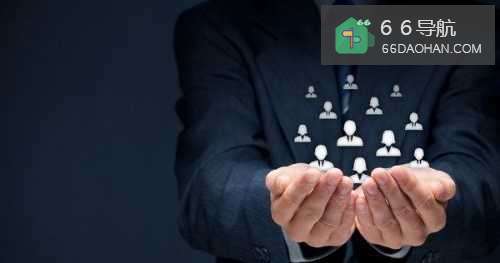 职场中遇到特别拖延的客户总是不结款怎么办