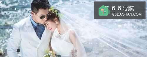 拍婚纱照的最佳时间，什么时间拍婚纱照最好？