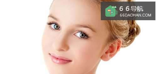 女人这6个地方注意,才能让自己变得更美!