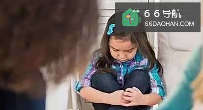 二周左右的孩子太内向怎么办