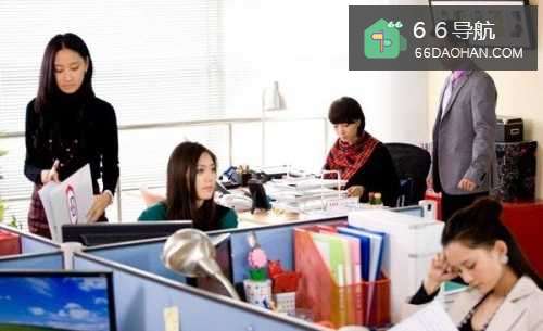 职场中怎样说话更让人信服?