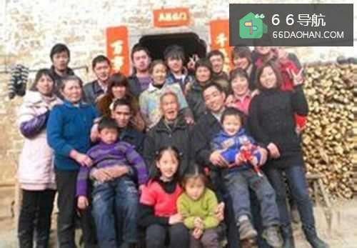 老人心火太重怎么办