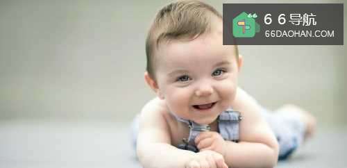 《十八岁前由父母做的108件》之第一件事