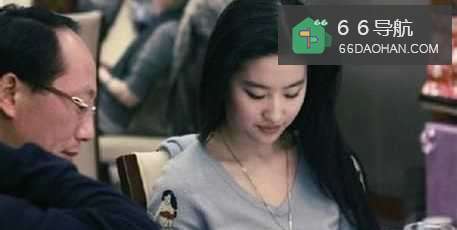 职场技巧：[2]你必须知道的职场潜规则