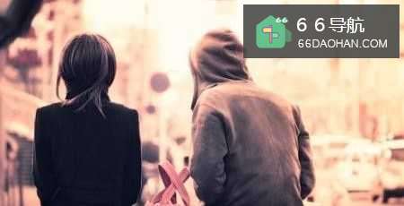 让女生感动的事情有哪些