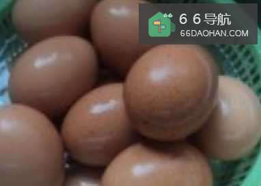 茶叶蛋怎么煮好吃?