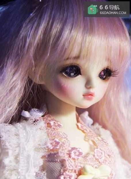 如何面对你喜欢的男生的不拒绝也不同意