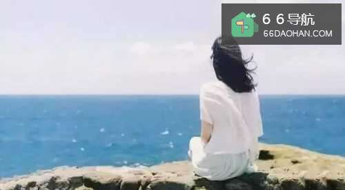 谈恋爱中有必要在意别人的眼光吗