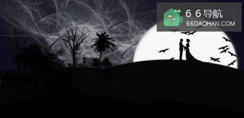 恋爱你最牛。牛。牛。