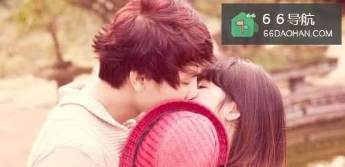 女朋友总是莫名其妙的生气怎么办?