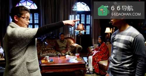 女友父母不同意结婚怎么办