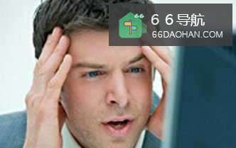 职场压力大,该如何将不好的情绪发泄掉?