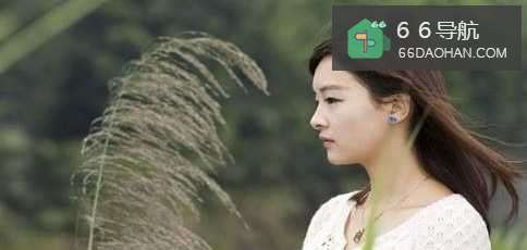 离婚后的女性该如何寻找好归宿?