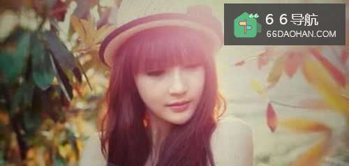 怎样找到失散了的小时候你很喜欢的小女,男孩