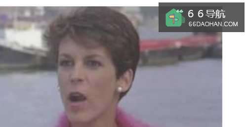 面对倚老卖老的人,应该知道的对付办法