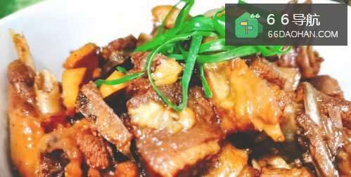 啤酒鸭怎么做好吃?