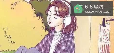 男朋友不会体贴自己怎么办