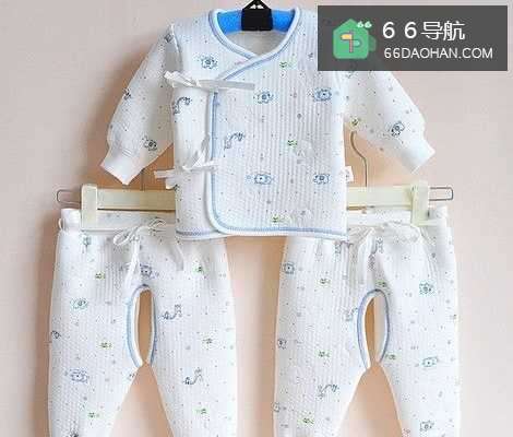 生小孩之前要准备些什么东西？