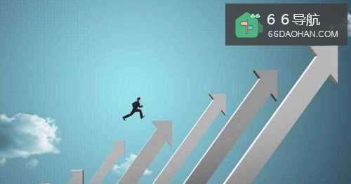 员工该不该入股公司?