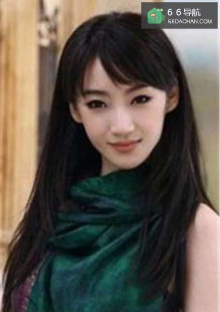 如何QQ聊妹。。。牛逼