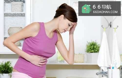 病了千万不要做这些事!