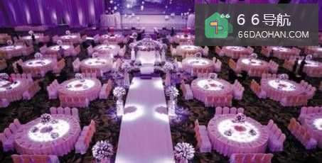 婚礼的哪些细小的事情可能引发宾客的不满?